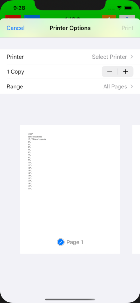 simplenote folders simplenote folders